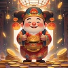 亚美·am押和技巧